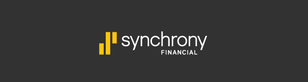 Synchrony Financial at Frugal Furniture