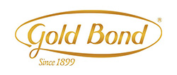 Gold Bond Mattresses
